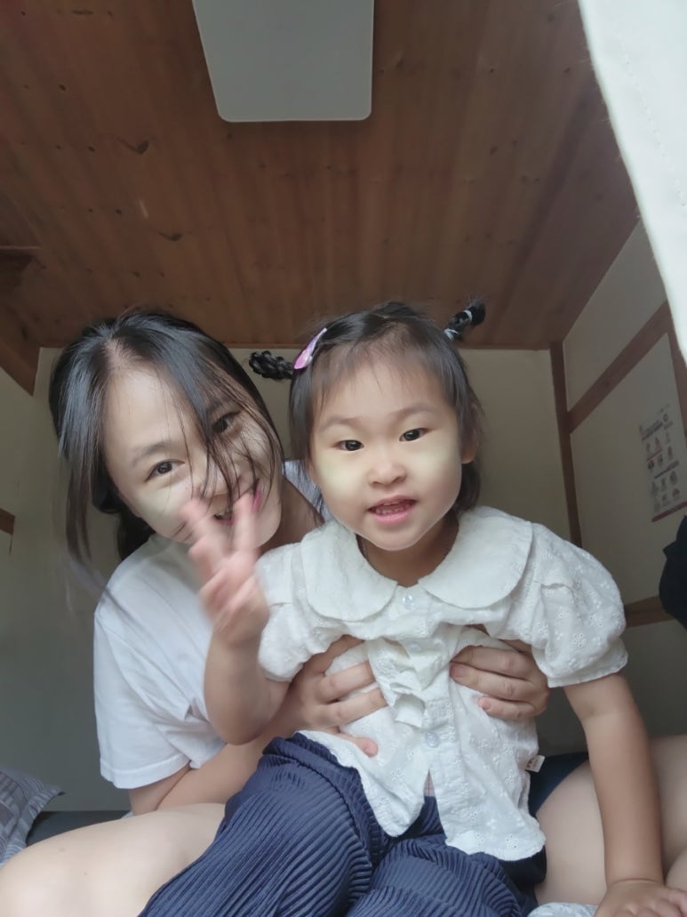 청아민박 이미지