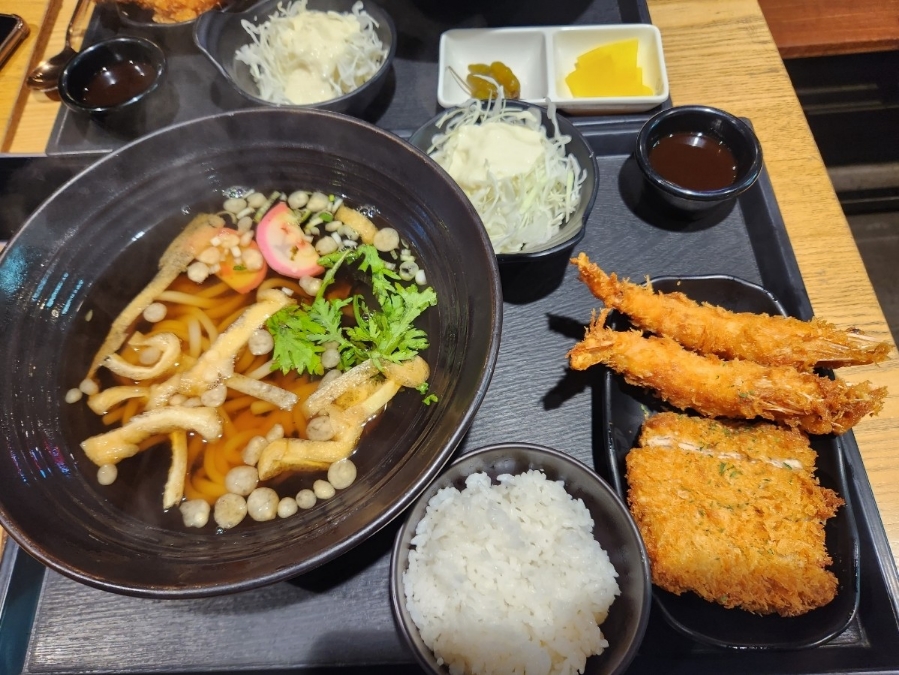 이오카츠 이미지