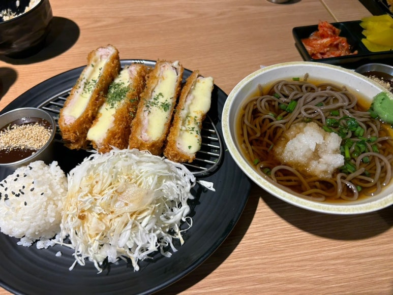 아세야마 사진 8