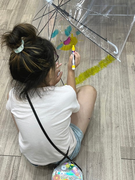 아발론랭콘잉글리쉬 이미지