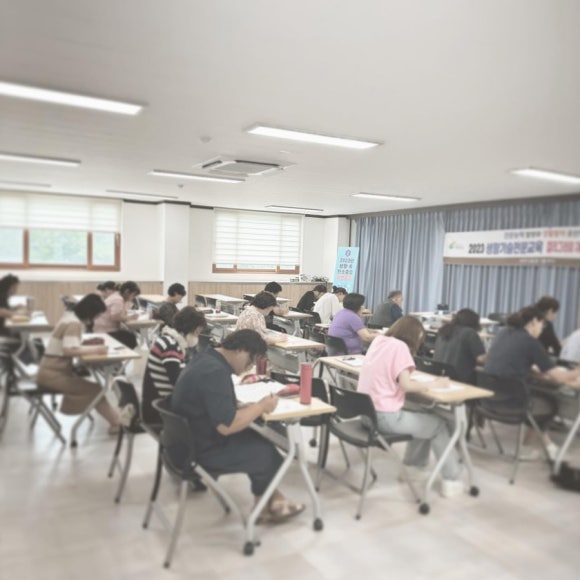 봄날애글씨공방 이미지