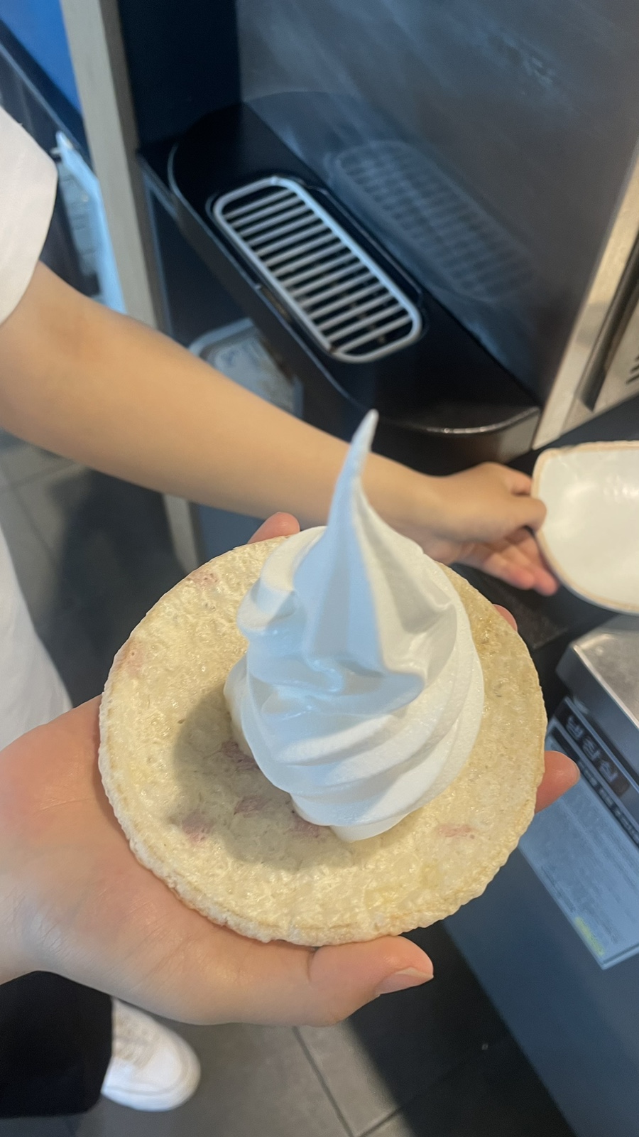 고기원칙김포 이미지