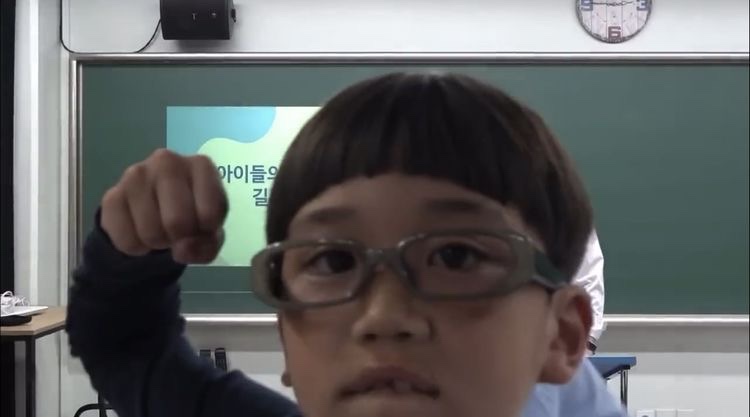 (주)씨***운 이미지