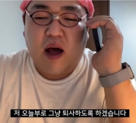 광명로또명당 이미지