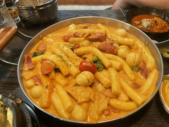 술비 사진 3