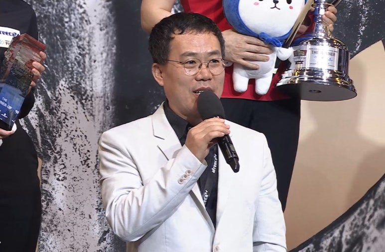 700당구클럽 이미지