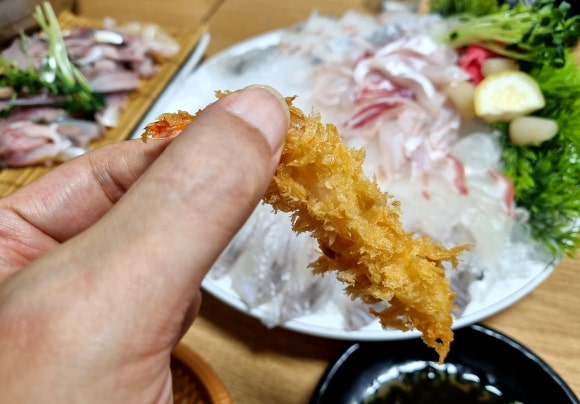 해전수산 이미지