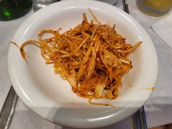 대광식당 이미지