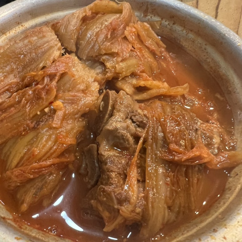 박가네 시골막창 이미지