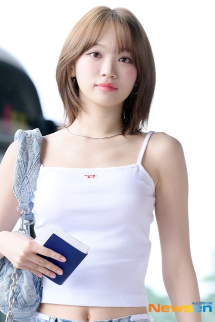 가현헤어 이미지