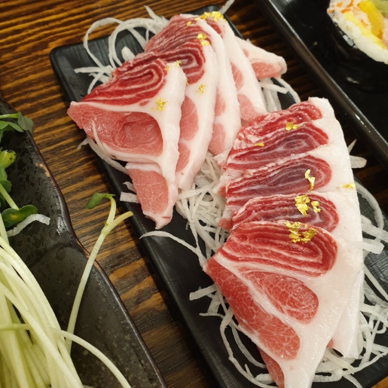 베풀장 이미지