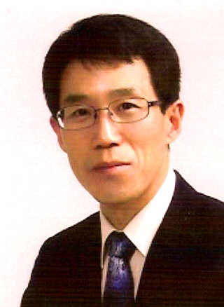 법무사심규환사무소 이미지