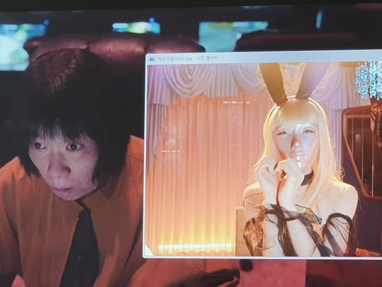 나나모이 이미지