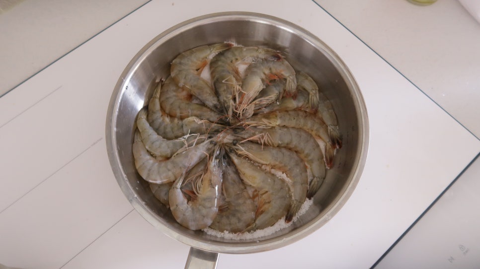 거성농수산 이미지
