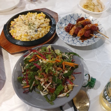 강남회초장 이미지