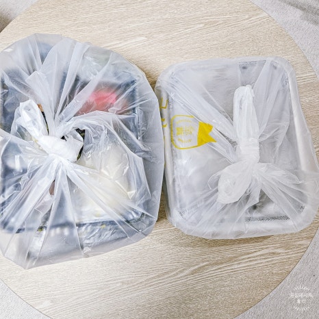 금상족발 이미지