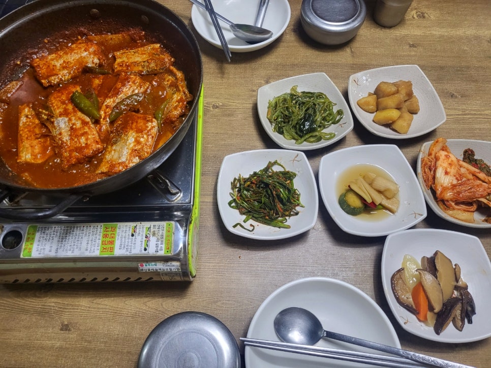 시온푸드 이미지