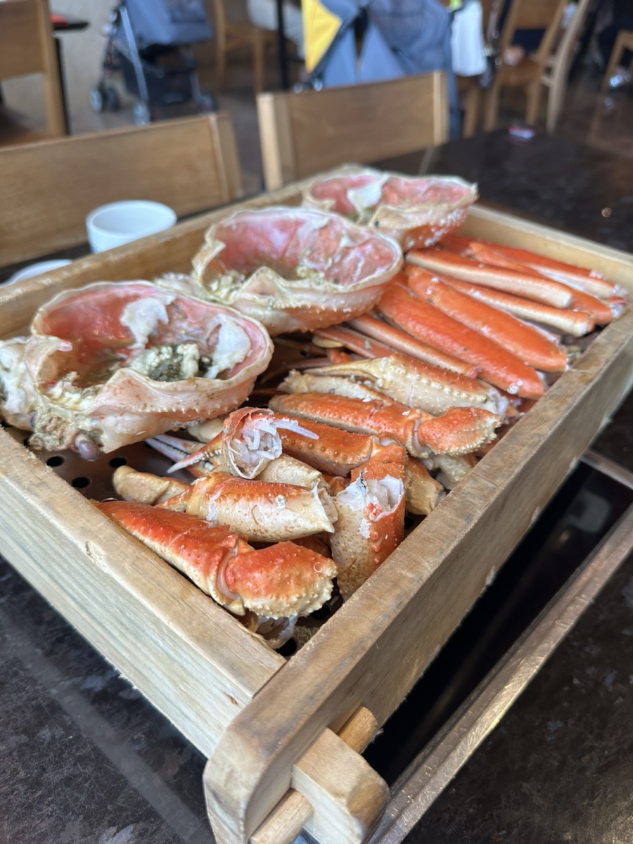 기영이숯불두마리치킨 양산물금점 이미지