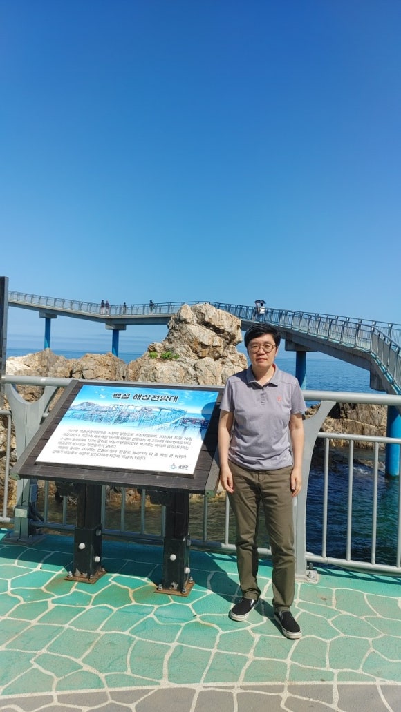 고성디자인 이미지