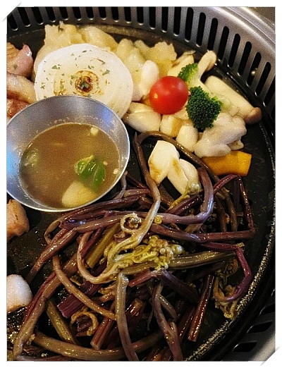 고기존 이미지