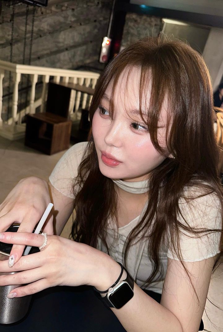 소은헤어 이미지