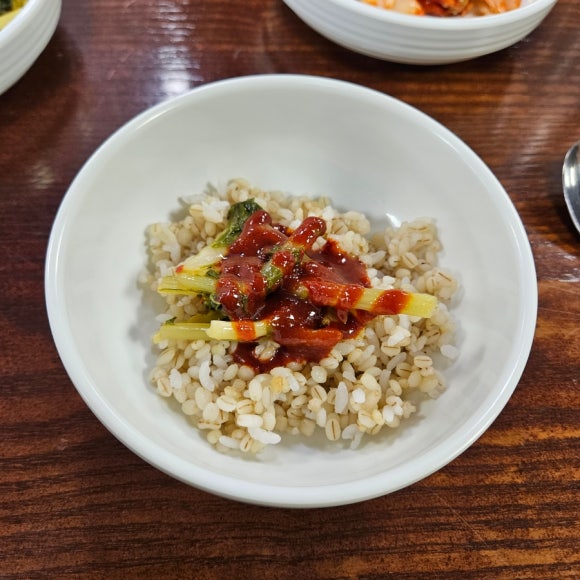 밀밭다방 이미지