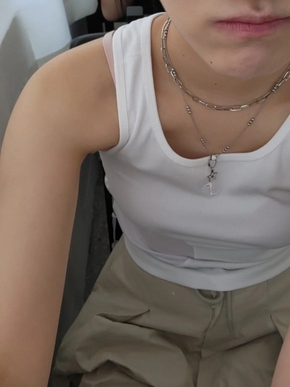 부산메리야스 이미지