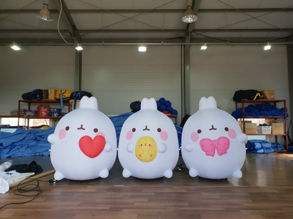 엔제이팩토리 이미지