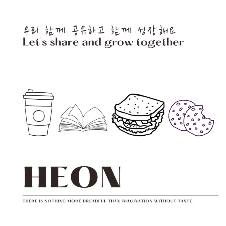 설빙 가양점 이미지