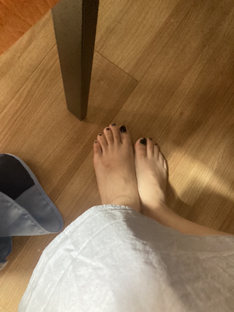 영심이네오리불고기 이미지