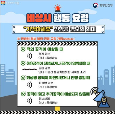 상비의류 이미지