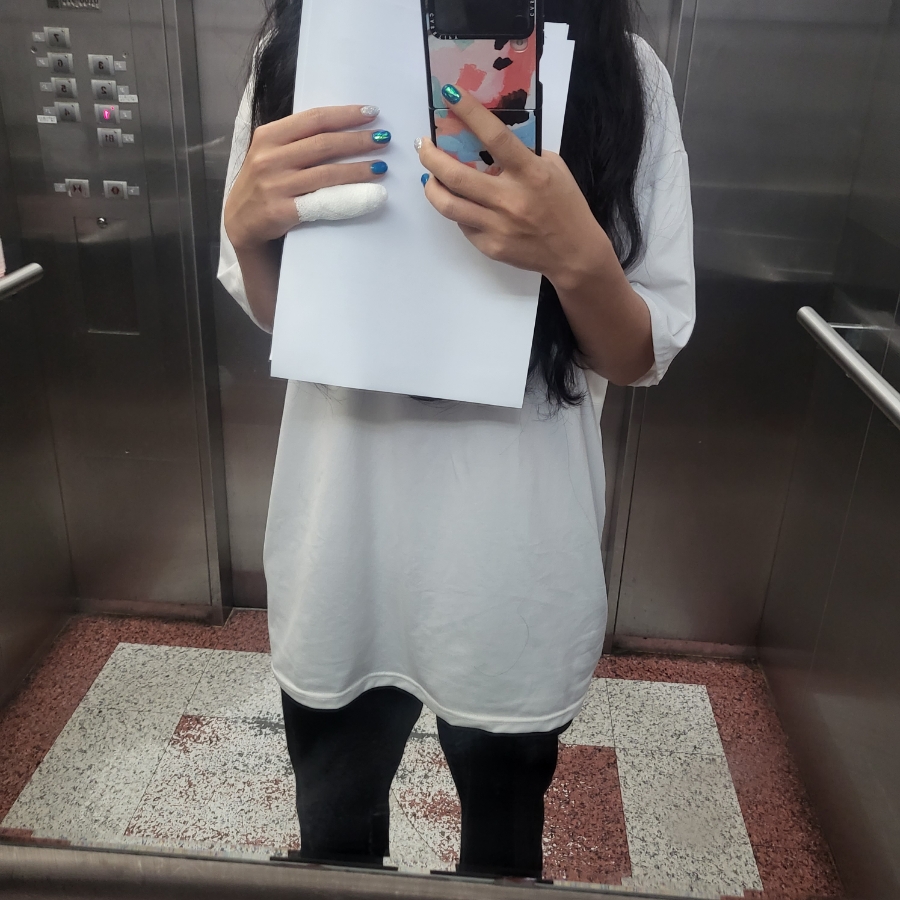 연세제일정형외과의원 이미지