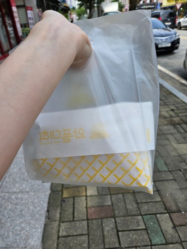 와플대학광주호남대캠퍼스 이미지
