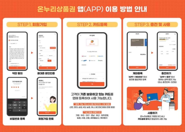 크라비앙코 이미지