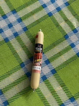 한담 마라탕 이미지