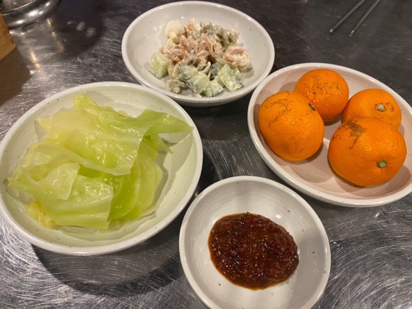 술통왕국 이미지