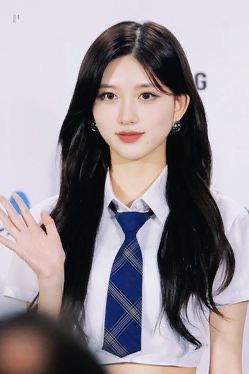 아이브헤어 이미지