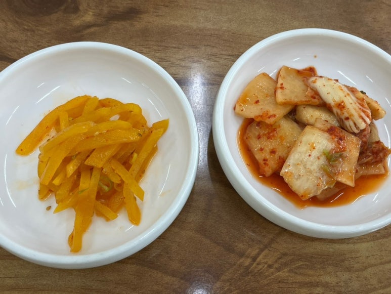 백마산칼국수 이미지