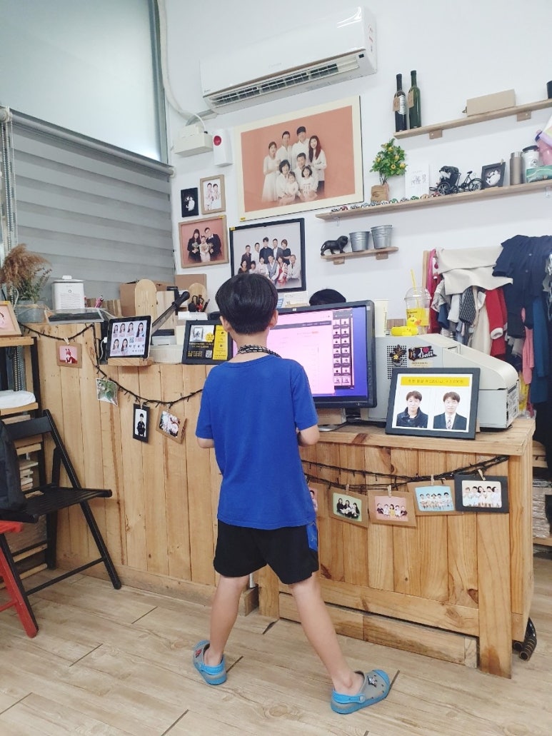 사진나라스튜디오 이미지