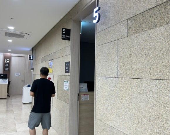 진주성모의원 이미지