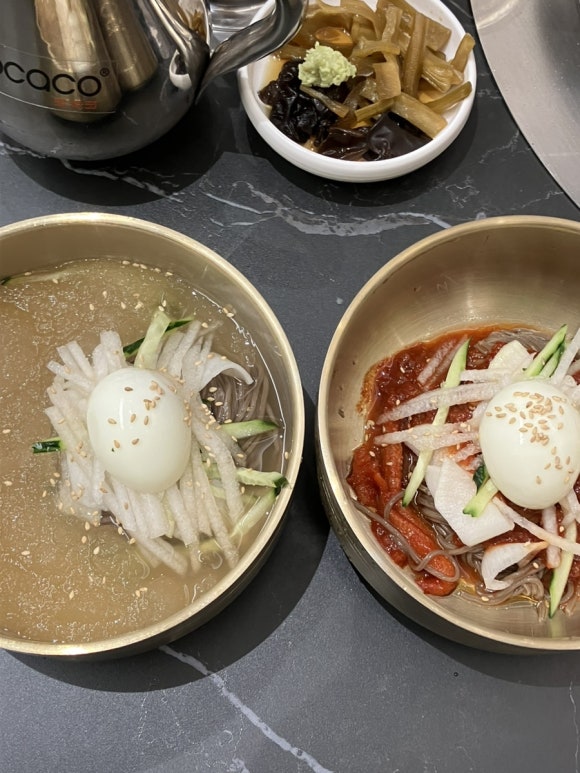 농원식품 이미지