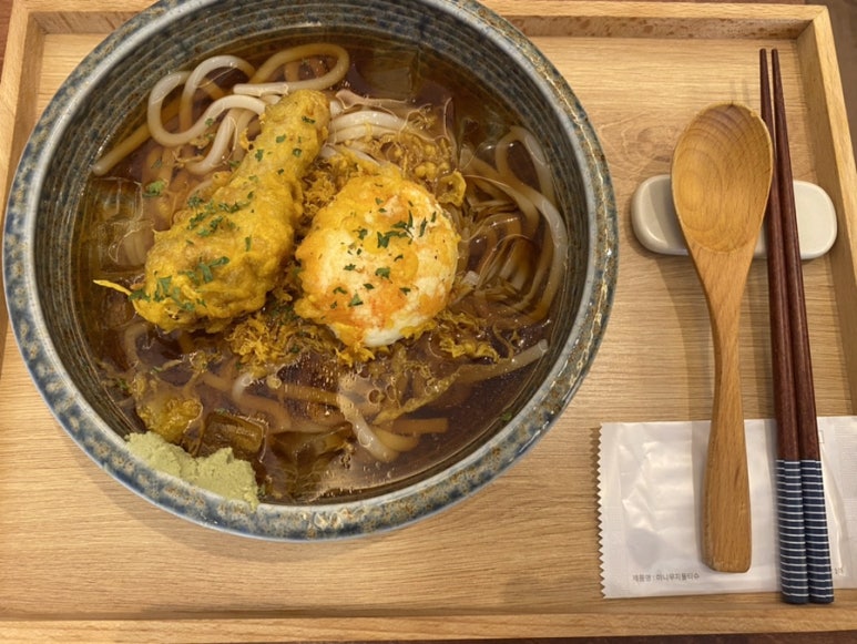 오야카레 이미지