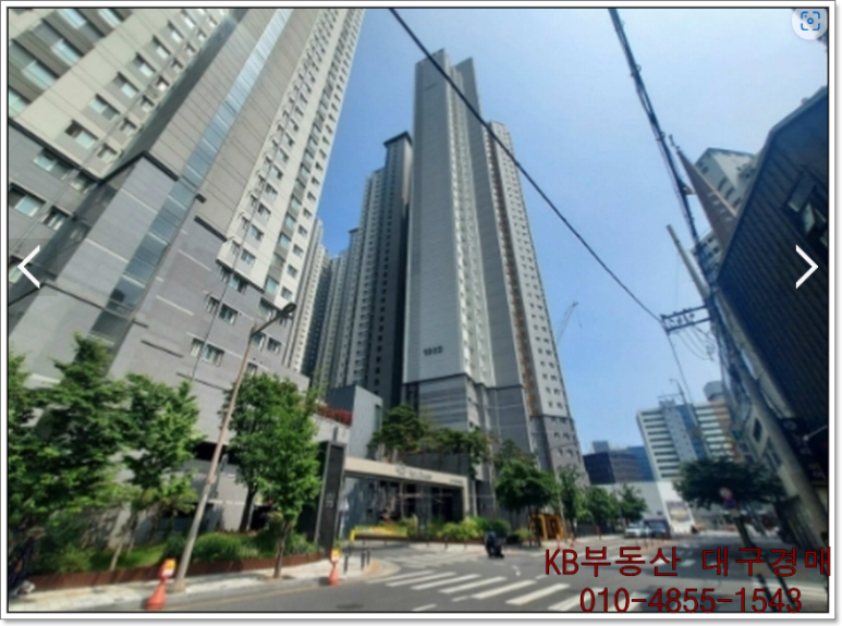 (주)드림마트 이미지