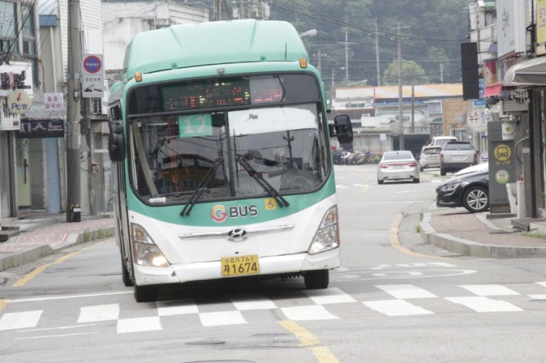 문산슈퍼 이미지