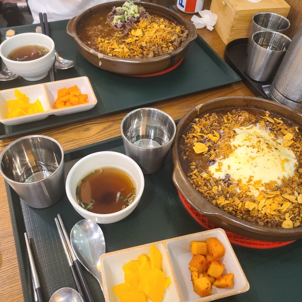 간코롯데백화점 이미지