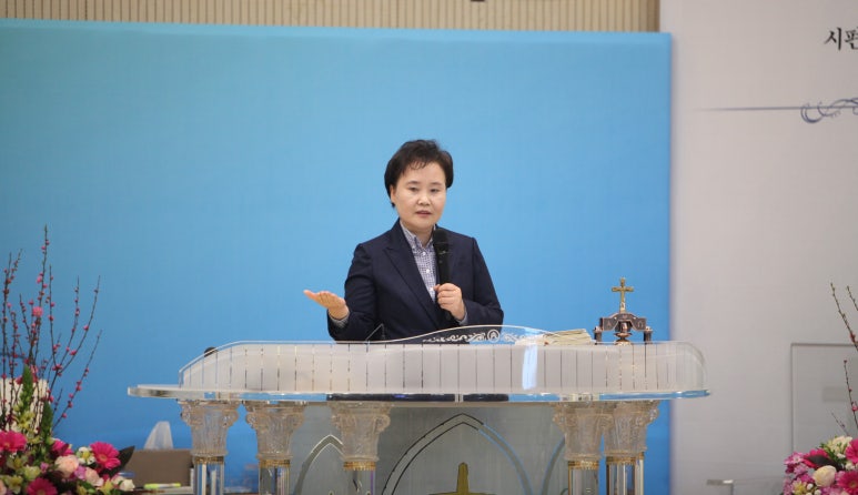 법인백성 이미지