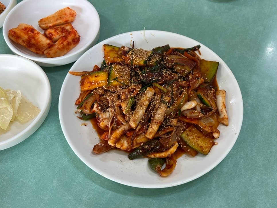 천오식당 이미지