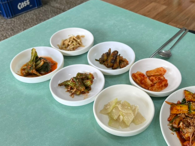 천오식당 이미지