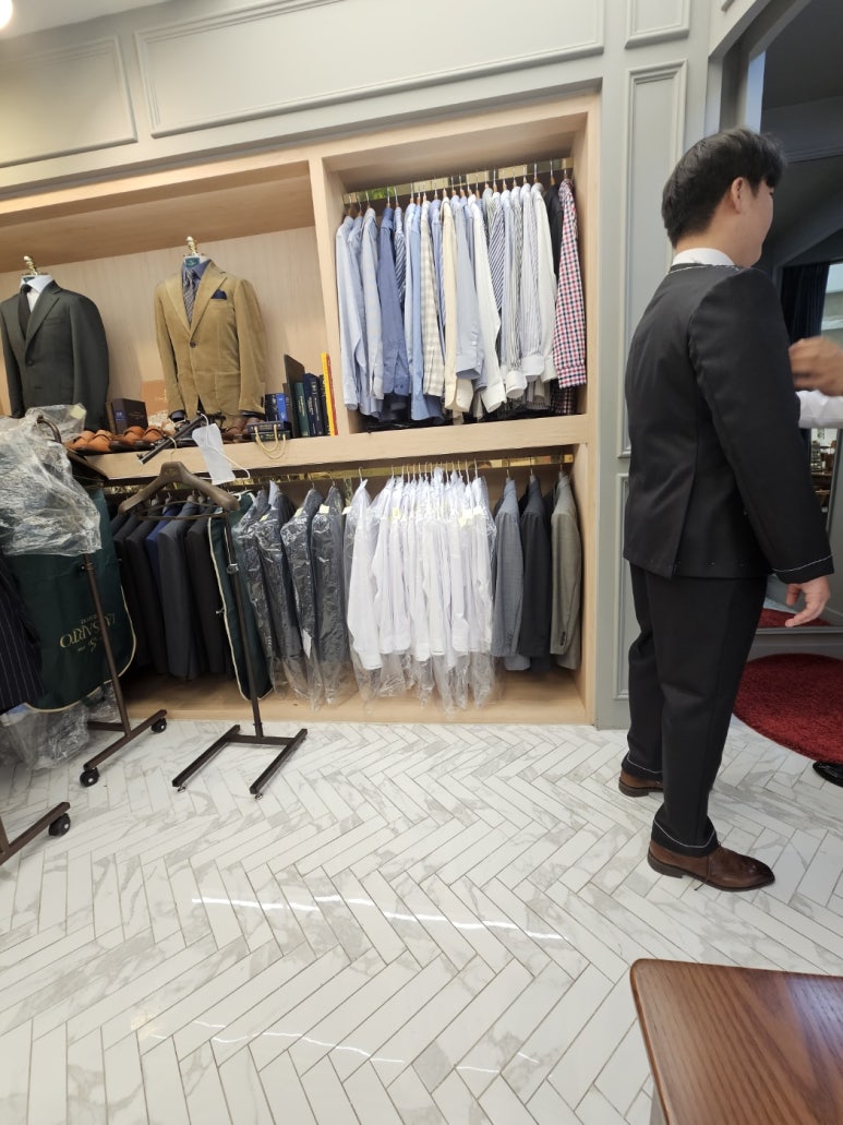 라사르토 이미지