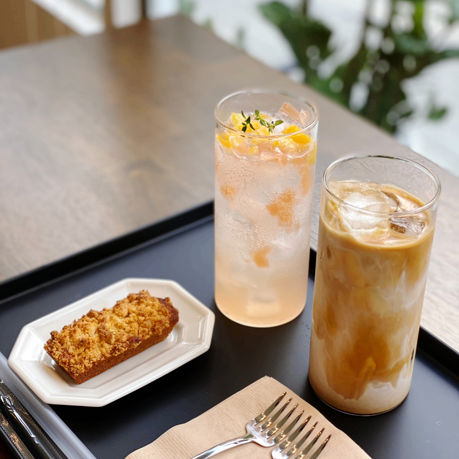 슈트쥬레브 이미지